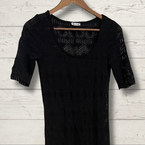 FREE PEOPLE Intimately - Picture 2 of 3